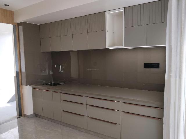 Flat for rent in Sarkhej, Ahmedabad