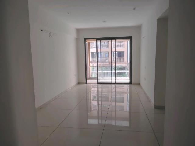 Flat for rent in Gujarat
