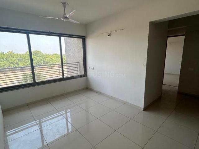 Flat for rent in Gujarat