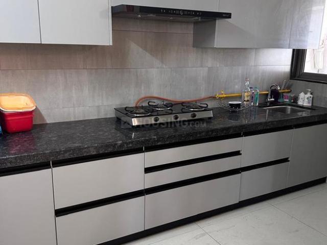 Flat for rent in Gujarat