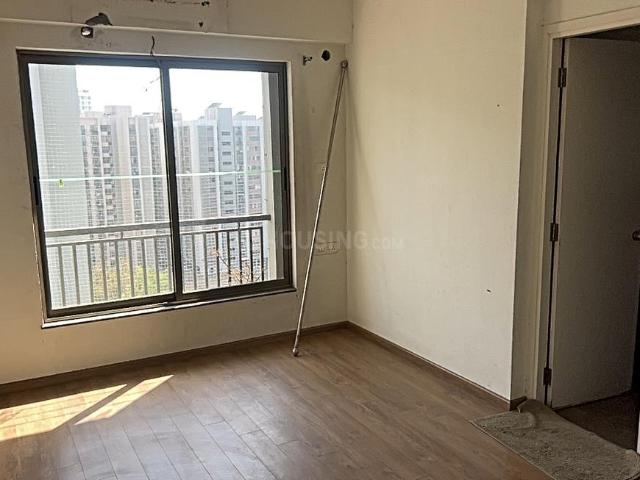 Flat for rent in Gujarat