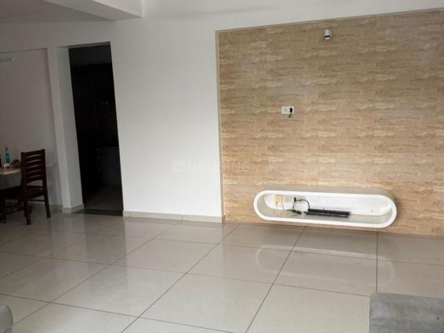 Flat for rent in Gujarat