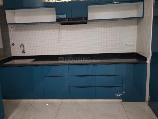 Flat for rent in Gujarat