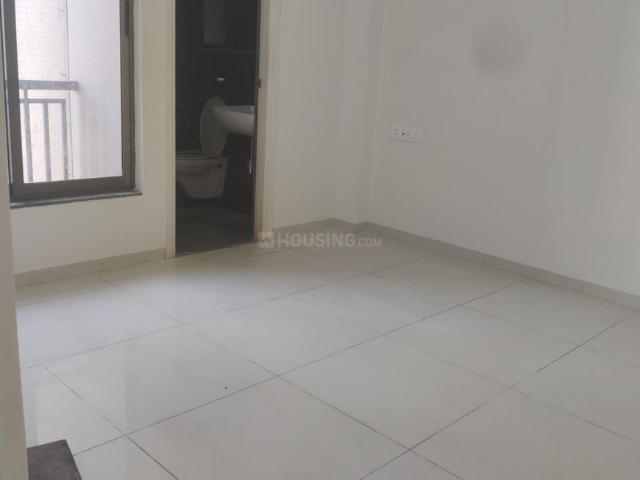 Flat for rent in Gujarat