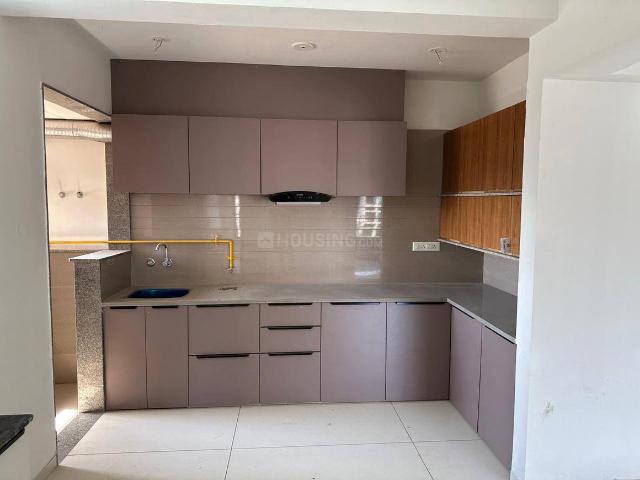 Flat for rent in Gujarat