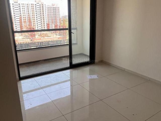 Flat for rent in Gujarat
