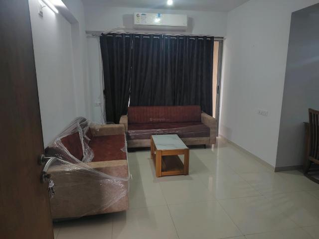 Flat for rent in Gujarat