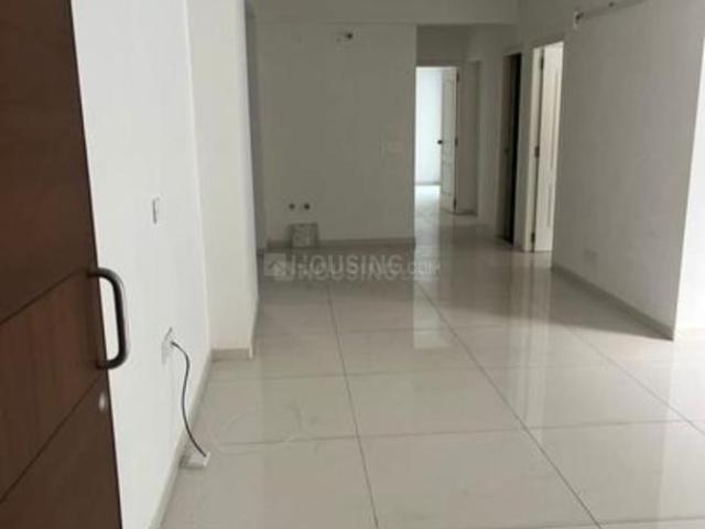 Flat for rent in Gujarat