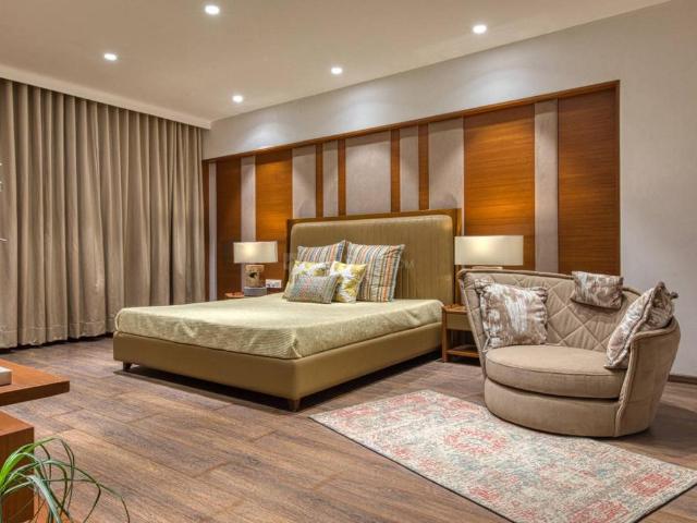 Flat for rent in Gujarat
