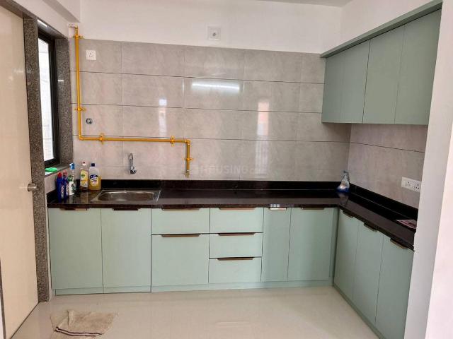 Flat for rent in Gujarat