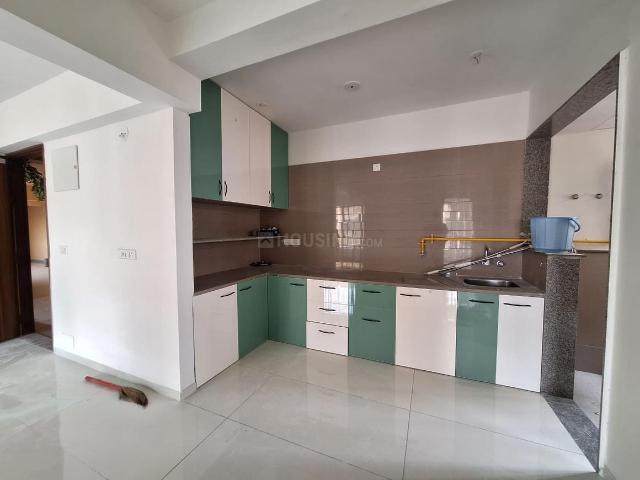 Flat for rent in Gujarat