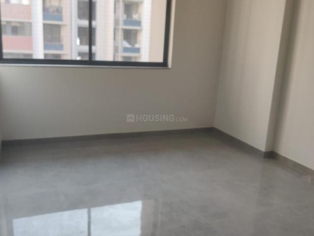 Flat for rent in Gujarat