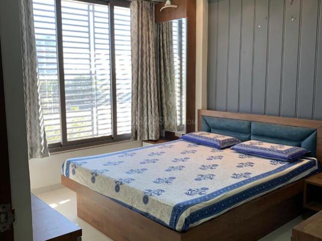 Flat for rent in Gujarat