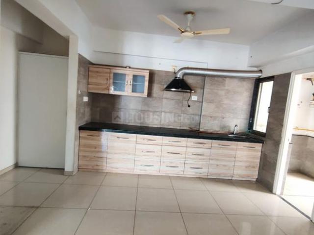 Flat for rent in Gujarat