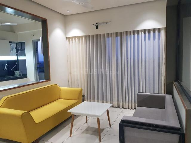Flat for rent in Gujarat