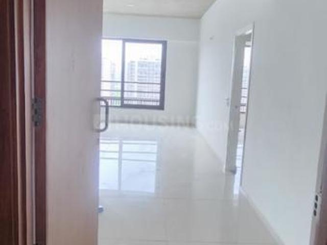Flat for rent in Gujarat