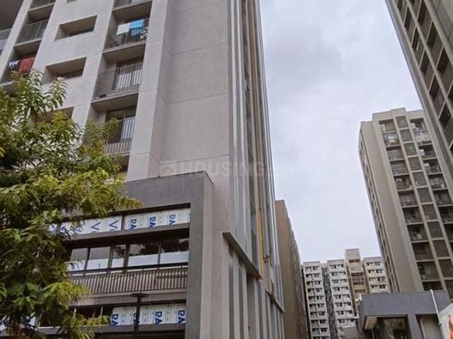 Flat for rent in Gujarat