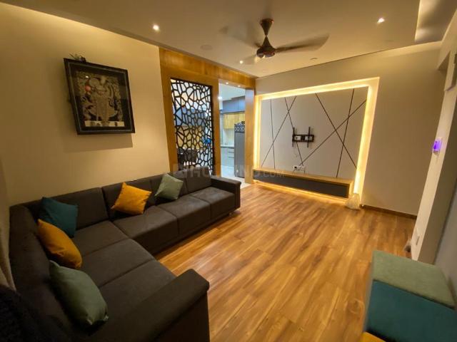 Flat for rent in Gujarat