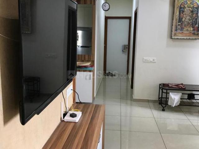 Flat for rent in Gujarat