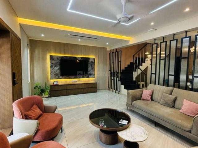 Flat for rent in Gujarat