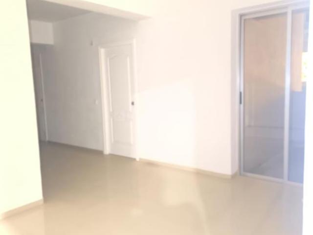 Flat for rent in Gujarat