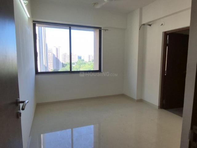 Flat for rent in Ahmedabad, Gujarat