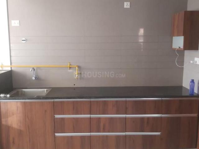 Flat for rent in Gujarat