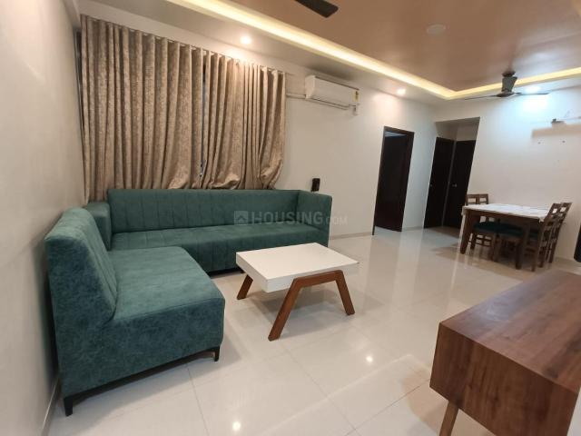 Flat for rent in Gujarat