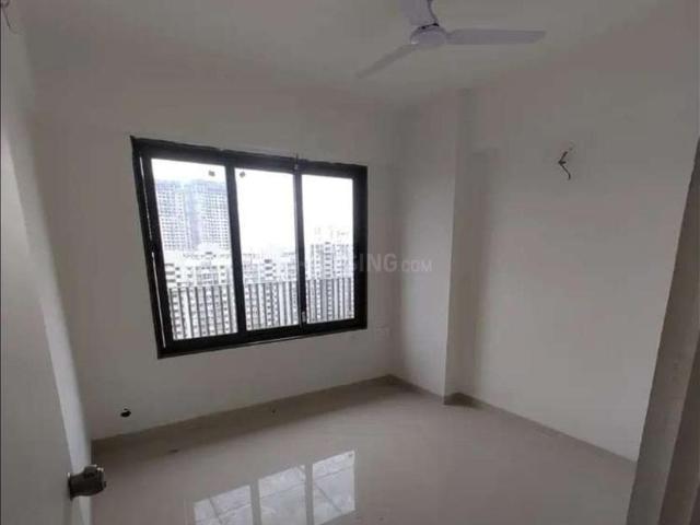Flat for rent in Gujarat