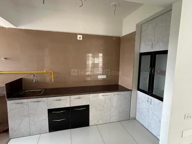 Flat for rent in Gujarat
