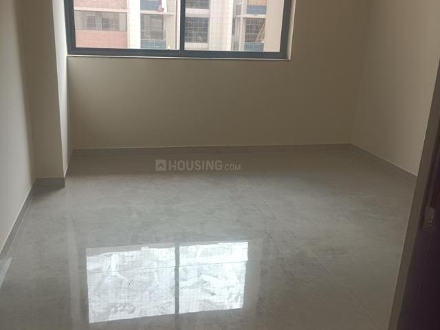Flat for rent in Gujarat