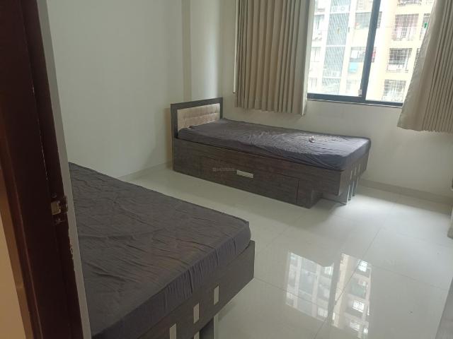 Flat for rent in Gujarat