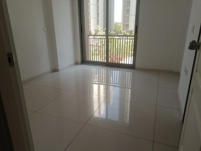Flat for rent in Gujarat