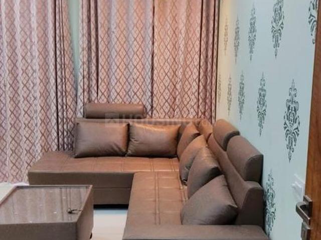 Flat for rent in Ahmedabad, Gujarat