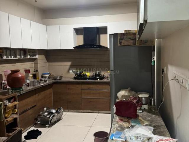 Flat for rent in Ahmedabad, Gujarat