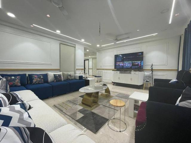 Flat for rent in Gujarat