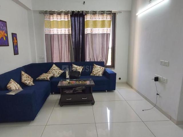 Flat for rent in Gujarat
