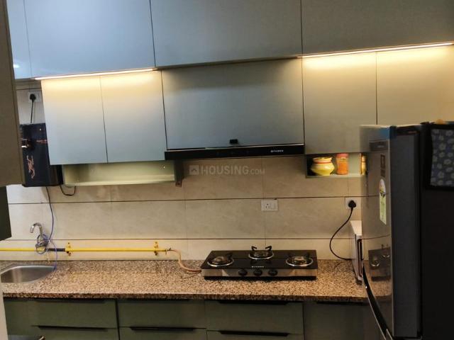 Flat for rent in Gujarat