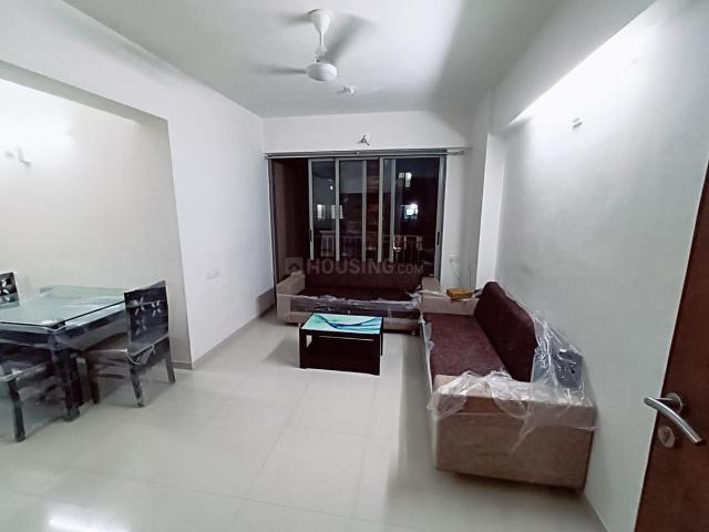 Flat for rent in Gujarat