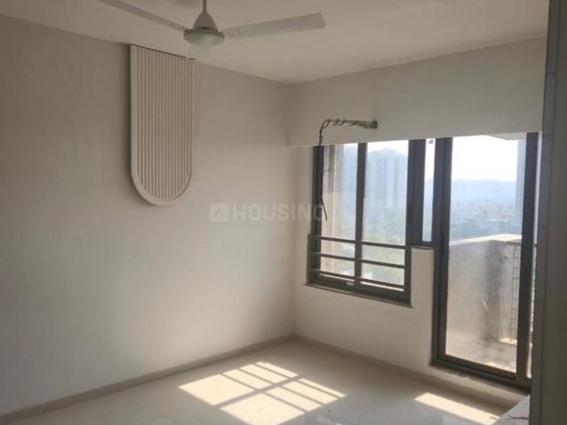 Flat for rent in Gujarat