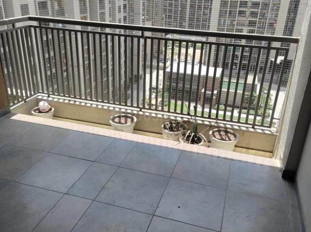 Flat for rent in Gujarat