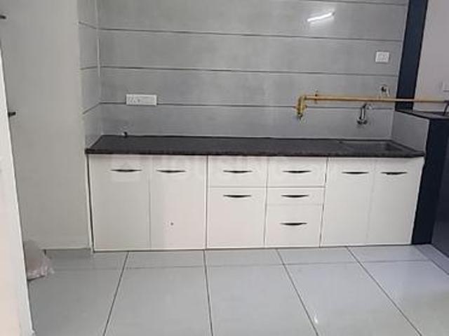 Flat for rent in Gujarat