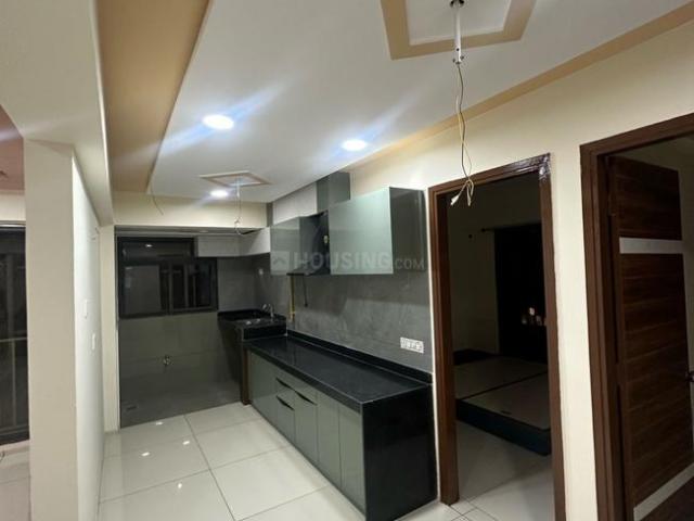 Flat for rent in Ahmedabad, Gujarat