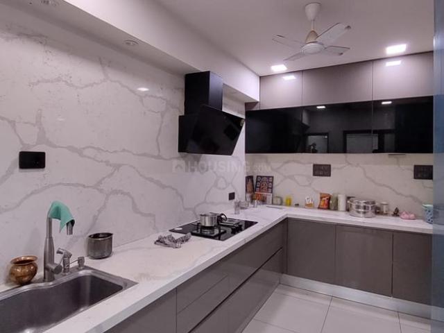 Flat for rent in Gujarat