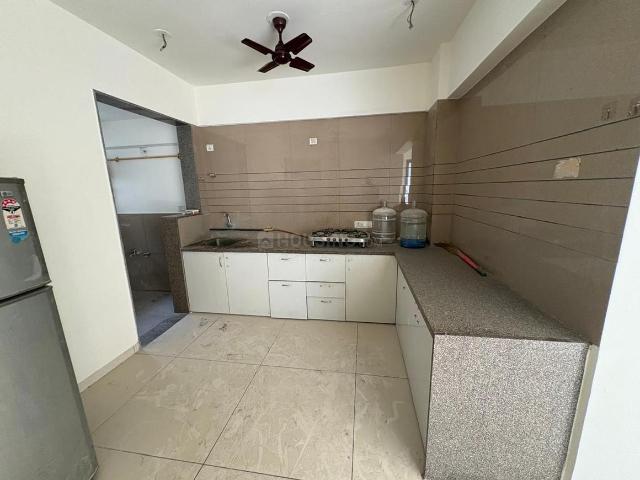 Flat for rent in Gujarat