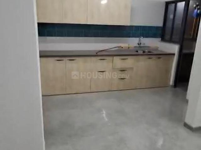 Flat for rent in Gujarat