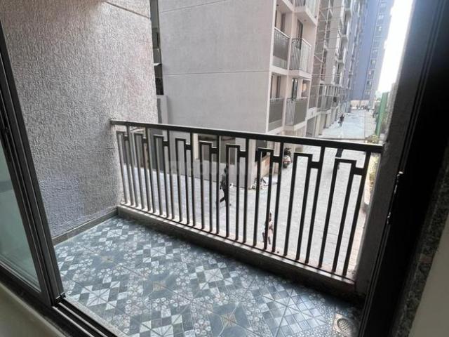 Flat for rent in Gujarat