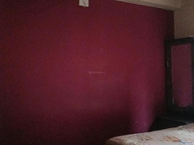 Flat for rent in Gujarat