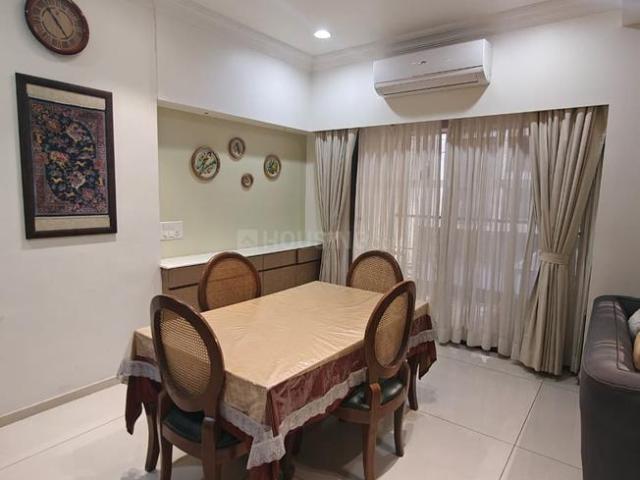 Flat for rent in Gujarat
