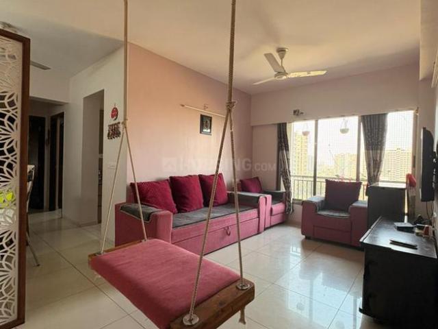 Flat for rent in Gujarat
